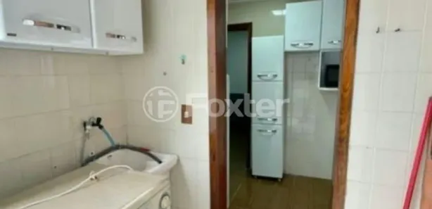 Apartamento com 1 Quarto à venda, 45m² no Centro, Capão da Canoa
