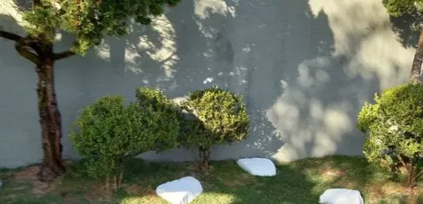 Fazenda / Sítio / Chácara com 2 Quartos à venda, 280m² no Colinas do Piracicaba (Ártemis), Piracicaba