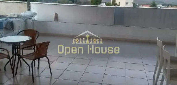 Apartamento com 2 Quartos à venda, 124m² no Planalto do Sol, Pinheiral