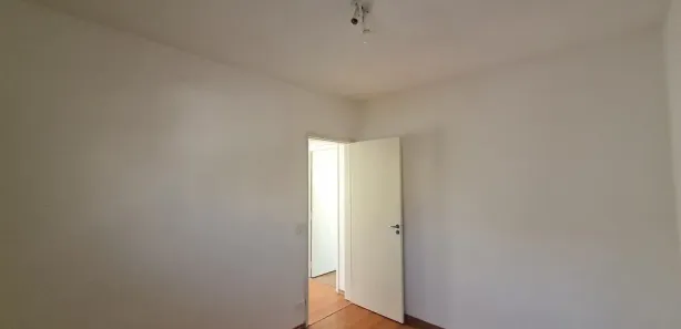 Apartamento com 1 Quarto para alugar, 40m² no Moema, São Paulo