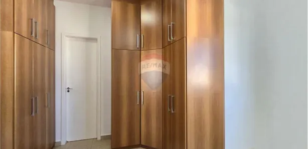 Casa de Condomínio com 4 Quartos à venda, 122m² no Jardim Domingos Sávio, Araraquara
