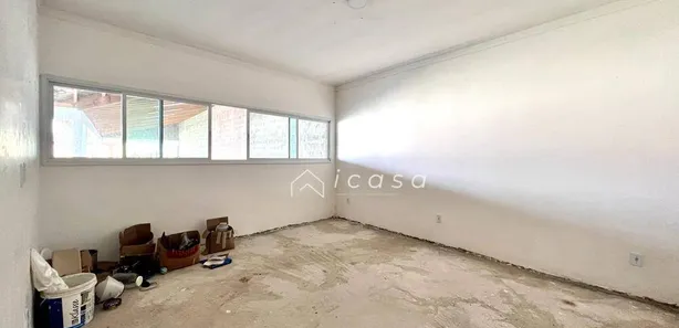 Fazenda / Sítio / Chácara com 3 Quartos à venda, 270m² no Tataúba, Caçapava