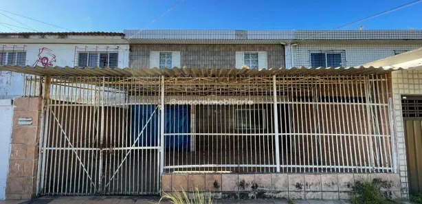 Casa Comercial para alugar, 200m² no Ipsep, Recife