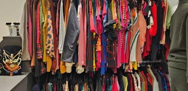 Loja / Salão / Ponto Comercial à venda, 12m² no Centro, Atibaia
