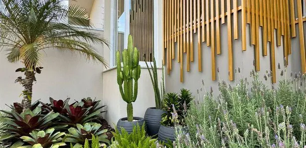 Conjunto Comercial / Sala para alugar, 20m² no Jardim das Tulipas, Holambra