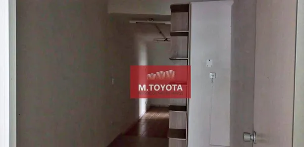 Loja / Salão / Ponto Comercial para alugar, 87m² no Centro, Guarulhos