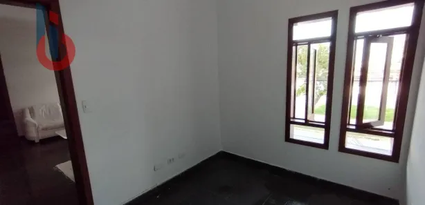 Conjunto Comercial / Sala para alugar, 20m² no Centro, Bertioga
