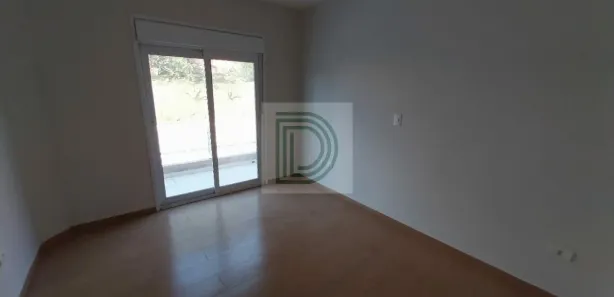 Casa de Condomínio com 3 Quartos para venda ou aluguel, 150m² no Jardim Rebelato, Cotia