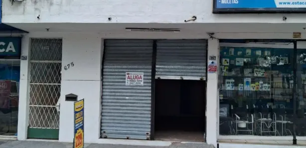 Imagem do imóvel