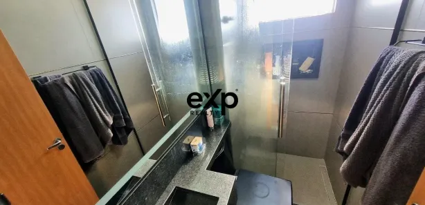 Apartamento com 2 Quartos à venda, 55m² no Cabral, Contagem