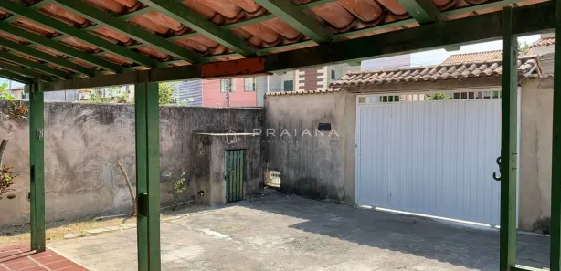 Casa com 5 Quartos à venda, 132m² no Praia Grande, Arraial do Cabo