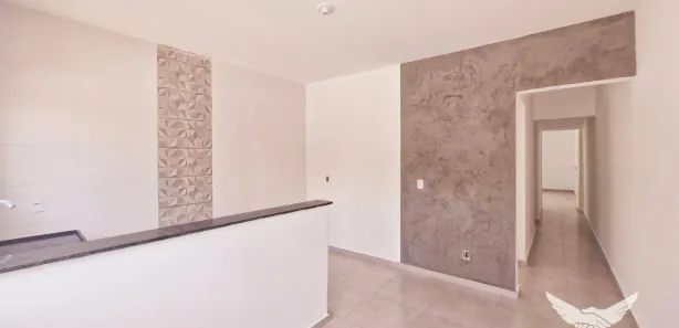 Casa de Condomínio com 2 Quartos à venda, 49m² no Jardim Maria Lúcia, Votorantim