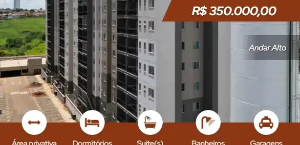 Imagem do imóvel