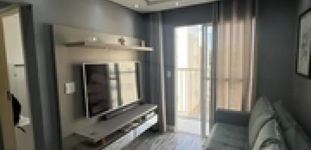 Apartamento com 2 Quartos à venda, 53m² no Centro, Embu-Guaçu