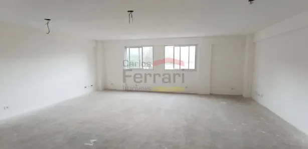 Prédio Inteiro para alugar, 53m² no Santana, São Paulo