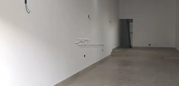 Conjunto Comercial / Sala à venda, 135m² no Jardim Novo Ângulo, Hortolândia