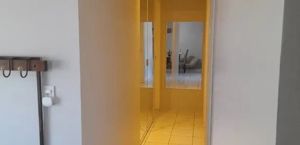 Apartamento com 3 Quartos à venda, 68m² no São Miguel, São Leopoldo