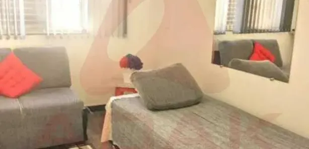 Kitnet com 1 Quarto à venda, 45m² no Copacabana, Rio de Janeiro