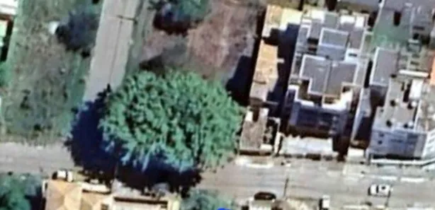 Terreno / Lote / Condomínio à venda, 450m² no Lagoa, Macaé