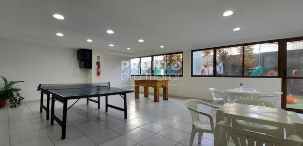 Apartamento com 2 Quartos à venda, 67m² no Candeias, Jaboatão dos Guararapes