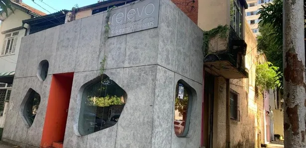 Prédio Inteiro com 3 Quartos à venda, 138m² no Batista Campos, Belém