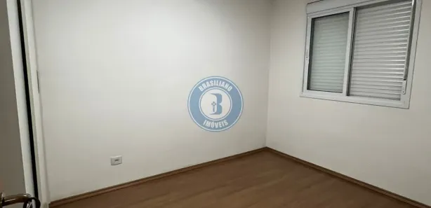 Apartamento com 2 Quartos à venda, 69m² no Centro, São Roque