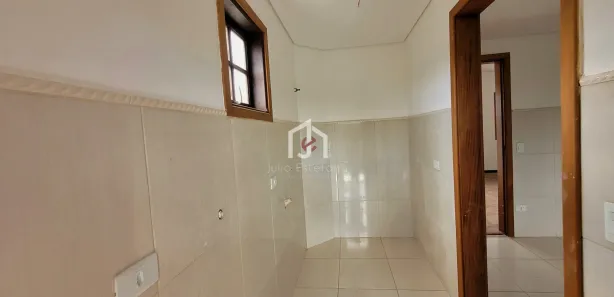 Casa de Condomínio com 3 Quartos à venda, 125m² no , Campos do Jordão