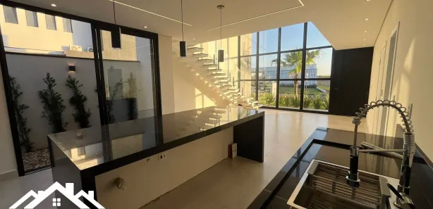 Casa de Condomínio com 3 Quartos à venda, 231m² no Residenciais Fazenda Itapema, Limeira