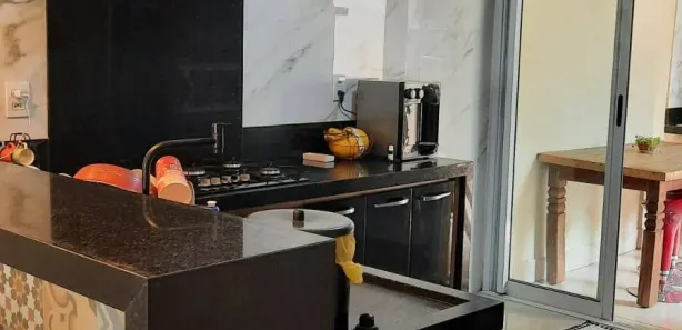 Casa com 3 Quartos à venda, 170m² no Jardim Helvécia, Aparecida de Goiânia