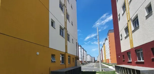 Imagem do imóvel