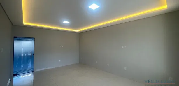 Casa com 3 Quartos à venda, 164m² no Condomínio Horizontal Marajoara, Ibiporã
