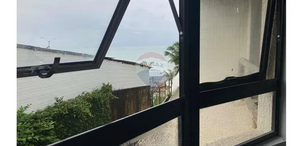 Flat com 1 Quarto para alugar, 36m² no Ponta Negra, Natal