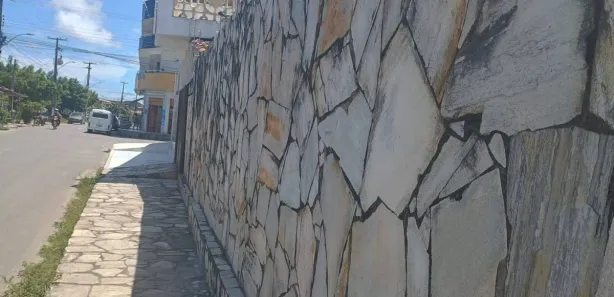 Casa com 4 Quartos à venda, 180m² no Eduardo Gomes, São Cristóvão