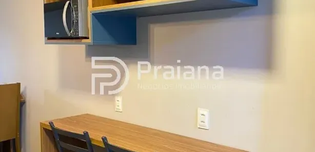 Apartamento com 2 Quartos à venda, 78m² no , Mata de São João