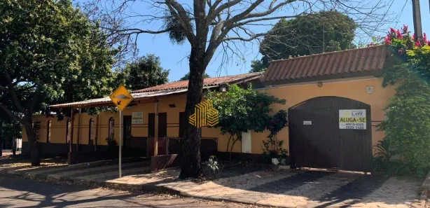 Casa com 3 Quartos à venda, 115m² no Morumbi, Foz do Iguaçu
