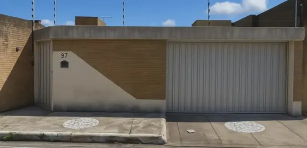 Casa com 3 Quartos à venda, 300m² no Coroa do Meio, Aracaju