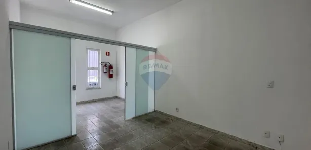 Loja / Salão / Ponto Comercial para alugar, 27m² no Centro, Mogi Guaçu