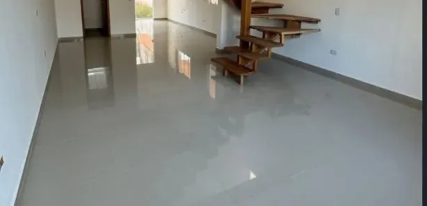 Sobrado com 3 Quartos à venda, 180m² no Vila Nova São Roque, São Roque