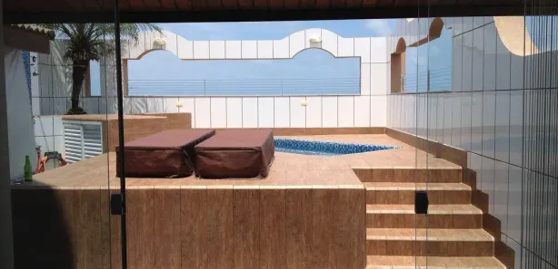 Imagem do imóvel