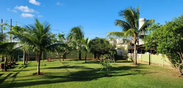 Casa de Condomínio com 3 Quartos para venda ou aluguel, 10m² no Boa União (Abrantes), Camaçari