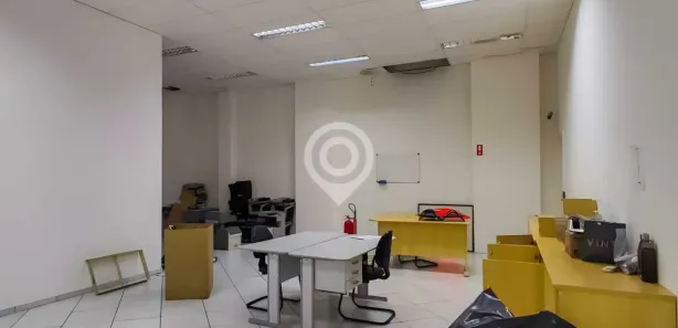 Prédio Inteiro para venda ou aluguel, 400m² no Jardim de Lucca, Itatiba