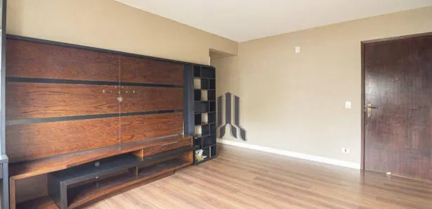 Apartamento com 1 Quarto para venda ou aluguel, 71m² no Centro, Curitiba