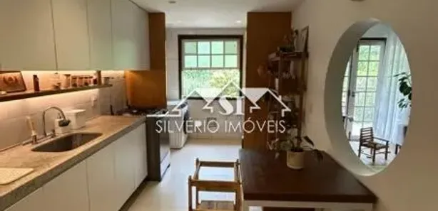 Apartamento com 2 Quartos à venda, 115m² no Bonsucesso, Petrópolis