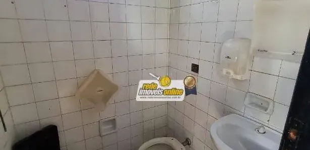 Galpão / Depósito / Armazém à venda, 65m² no Conjunto Costa Telles I, Uberaba