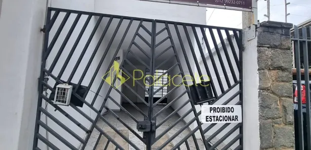Casa Comercial com 1 Quarto à venda, 133m² no Vila Nair, Pindamonhangaba