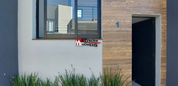 Flat com 1 Quarto à venda, 35m² no Cidade Nova Peruíbe, Peruíbe