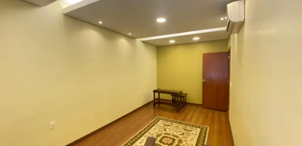 Conjunto Comercial / Sala para alugar, 30m² no Serra, Belo Horizonte