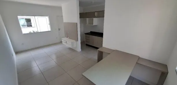 Casa com 3 Quartos para alugar, 126m² no Campeche, Florianópolis