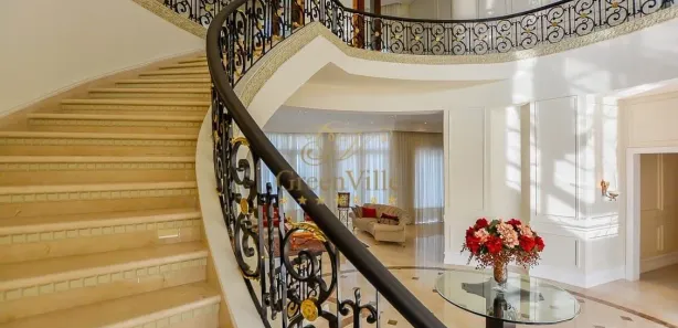 Casa de Condomínio com 5 Quartos à venda, 1500m² no Pousada Quatro Barras, Quatro Barras