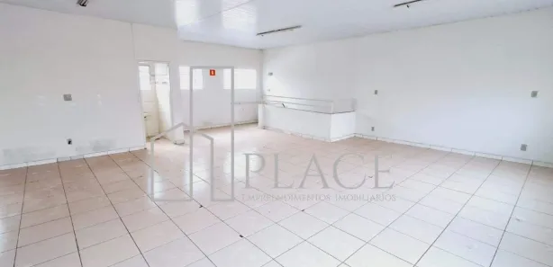 Loja / Salão / Ponto Comercial para alugar, 70m² no Centro, Marília